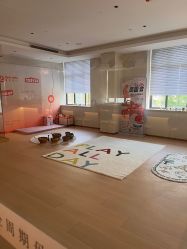 -侒悦缦月子中心·疗愈园区(龙岗店)