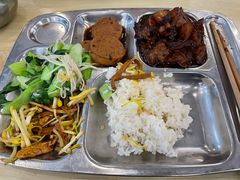 -金陵图书馆