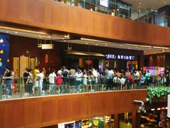 -星伦多 自助料理(圆融店)