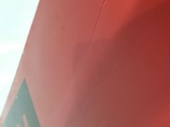 -乔波室内滑雪场