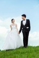 -YISHU一树影像工作室(惠城店)