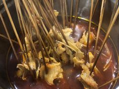 -陈氏肥蛤(小纬六路总店)