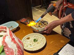 -二丁目食堂(浑南花园城店)