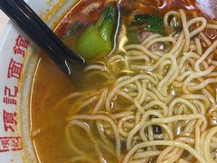 -项记面馆(明瓦廊店)