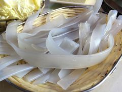 -大鹅岛灶台鱼·铁锅炖(水库路店)