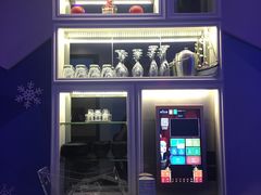 -米乐星世界KTV