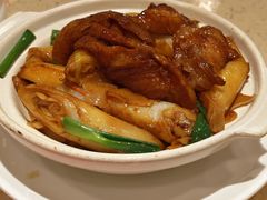 牛腩猪肠粉-点都德(千灯湖环宇城店)