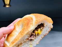 -LELECHA乐乐茶(新街口大洋店)