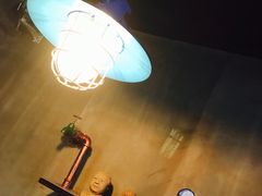 -金陵夜猫子私房菜(茂业天地店)