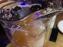 -爱啤精酿·民谣酒馆(滨江店)