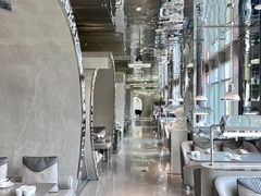 -3号仓库·创意中国菜(乐清正大广场店)