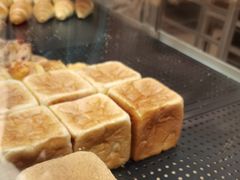 -红心闪闪面包牛奶公司(旺角星辰店)