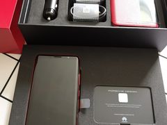 -华为授权体验店(西单大悦城店)