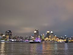 -三利音·浦之舟(滨江大道店)