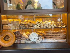 -稻田秋(怡美广场店)