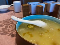 -佳兰雅序融合菜(高新店)
