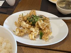 -筷子