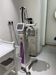 -Dr.U博士医疗美容医院