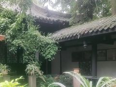 -王家渡火锅(三苏祠店)