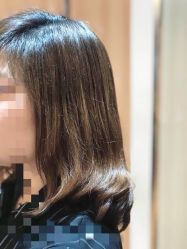 -曼都发型·臻选