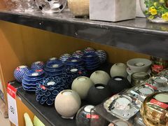 -远洋未来广场(育慧北路店)