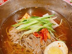 -黑牛の場(兴隆大奥莱店)