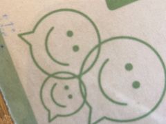 -耳艺采耳·足疗(市桥店)