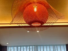 -九福楼大酒店