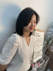 -宫铭烫发染发接发店