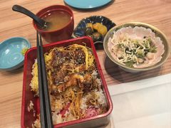 -晴季寿司(红旗街万达店)