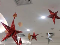 -龙格亲子游泳·水育早教运动中心(绿宝中心)