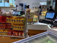 -老鼎丰(乐松购物广场店)