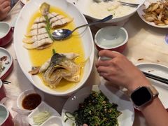 -京华烟云·北京烤鸭(领展购物广场·中关村店)
