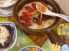 -顺记冰室(宝华路店)