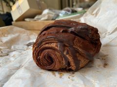 -OUR Bakery(三里屯太古里店)
