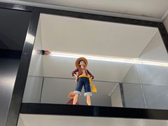 -即氪电竞酒店(五一广场IFS国金中心店)