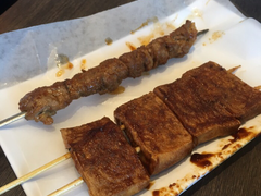 -大槐树兰州拉面