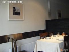 -渝乡人家(和平里店)