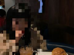 -翠华餐厅