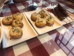 -苓记南京鸭血粉丝.皮肚面(县东巷店)