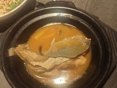 -小厨娘金榜题名(夫子庙秦淮河店)