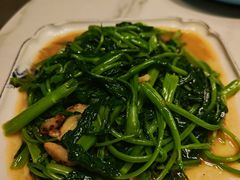 空心菜-旺达·福州菜(正大广场店)