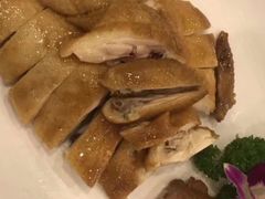 -东方御宴海鲜酒楼(棕泉酒店)