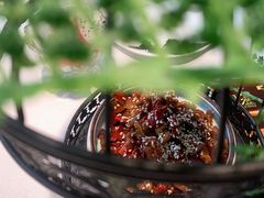 -陶苏·品味融合川菜(龙湖源著天街店)