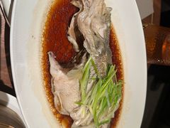 -江南厨子(万象天地店)
