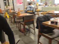 -李先生牛肉面大王(马栏店)