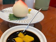 -南拳十三姨·潮汕砂锅粥(世纪金源店)