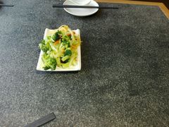 -郭记三宝粥店(锦山大街店)