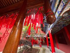 -开福禅寺