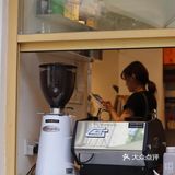 南京首家提拉米苏专门店